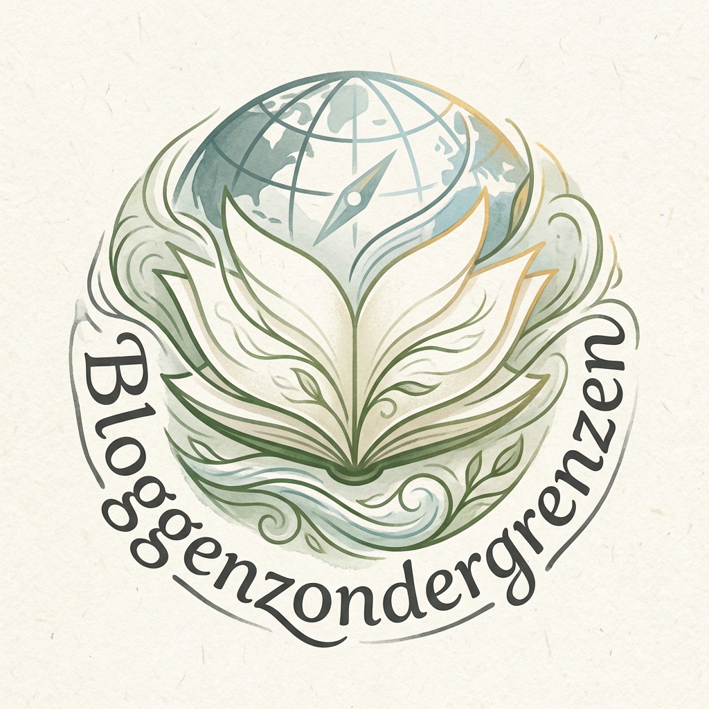 Bloggenzondergrenzen